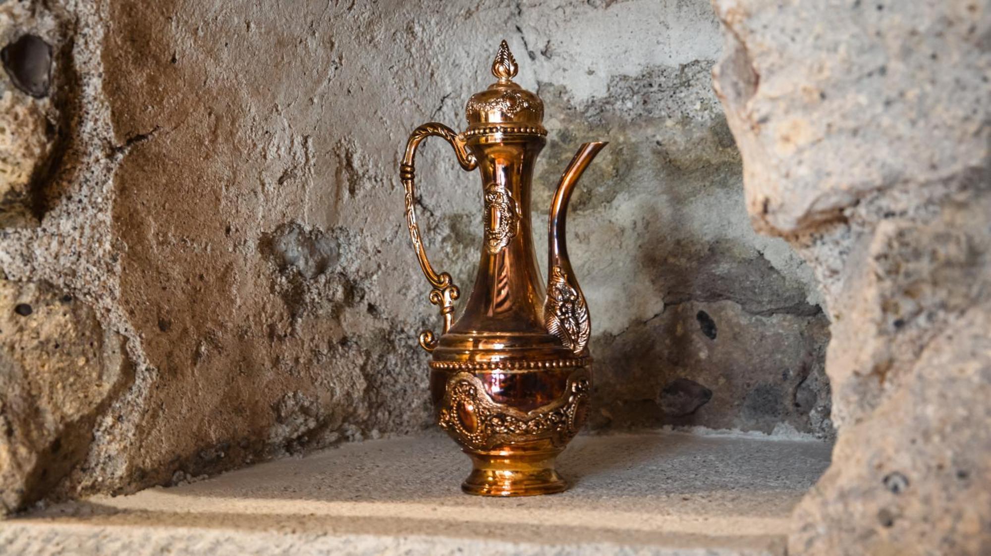 Casa Alegre Alaçatı Buitenkant foto